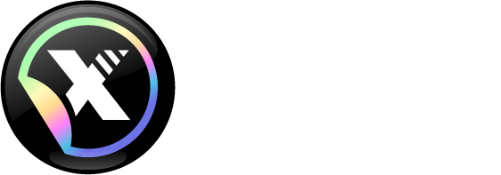 Xpop