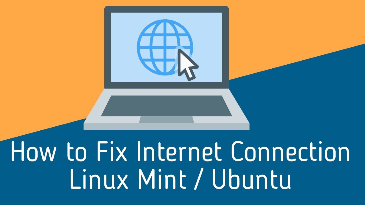 ¿Cómo solucionar problemas de Internet lento en Ubuntu?